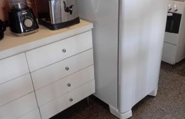 Apartamento Vista Mar - Foto 19