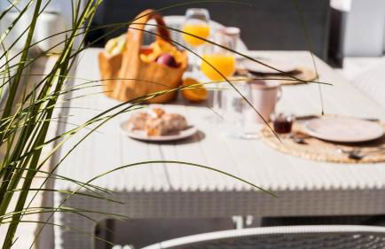 Villa Filothea with Jacuzzi & SV by CorfuEscapes - Photo 8