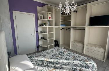 Manhattan House - Foto 11