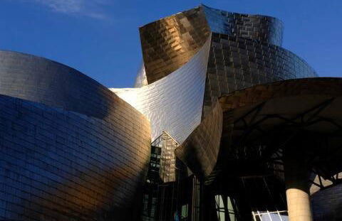 Caserio Aritziberre - Foto 48