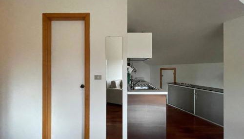 Casa Cecilia - Foto 5