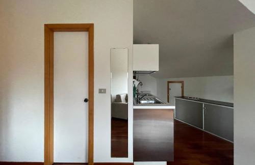 Casa Cecilia - Foto 5