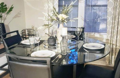 King 3bedroom, centrally located - Foto 23