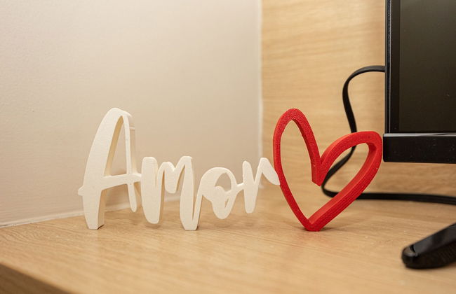 CHP - Home Paulista By Anora - Photo 70