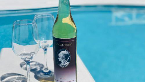 Villa Athina - Foto 2