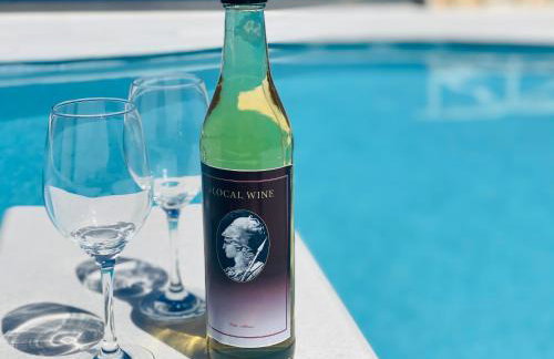 Villa Athina - Foto 2