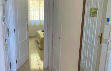 Imperial Park Calpe Pool Paradise 2 bedroom 05 - Foto 9