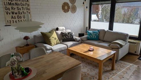 Ferienhaus Ostkannt - Photo 5