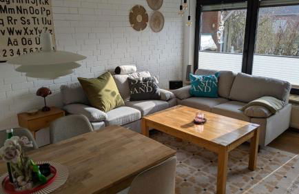 Ferienhaus Ostkannt - Photo 5