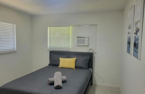 Arpe 4plex - Foto 10