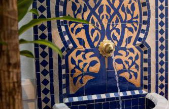 Apartamentos Doña Concha - Foto 10