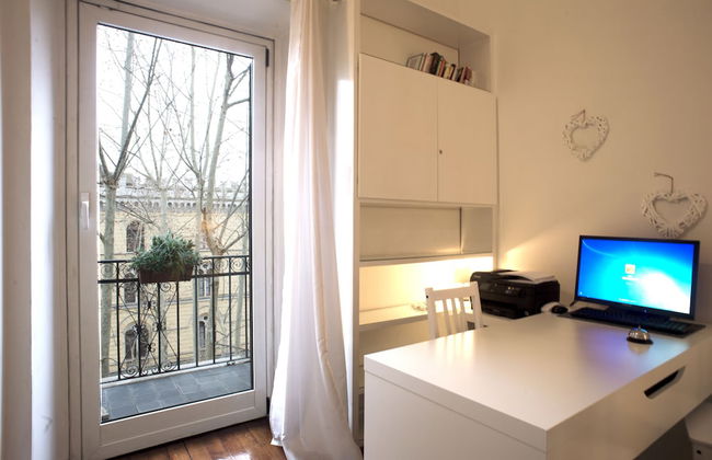 Relais Incantesimo Vaticano - Photo 3