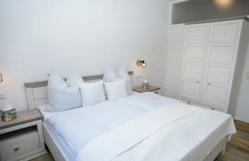 Ferienwohnung Forellenhof - Mitten in der Natur - Foto 22