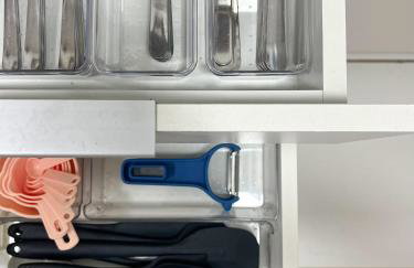 2Qts, 6km do Parque do Povo - Foto 36