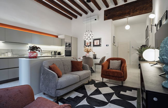 Ca' Maddalena - Perla - Foto 15