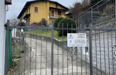 Home Pier - Photo 24