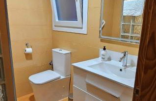 Villa 500 al Sol - with Pool - Photo 15