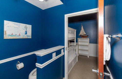 Marlin at the Lake - Downtown Sandusky - Foto 38