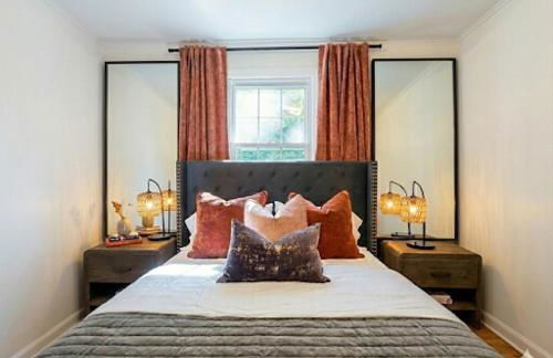 4 BR house by Stony Brook University & Hospital - Foto 9