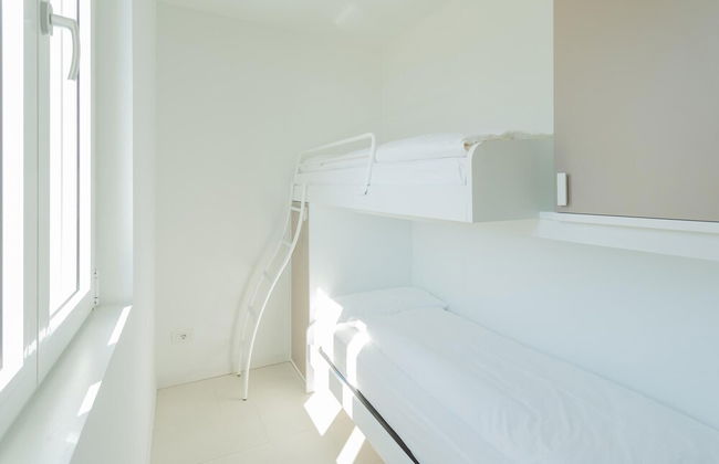 Valarin Venezia Luxory Apartment Wellness - Foto 41