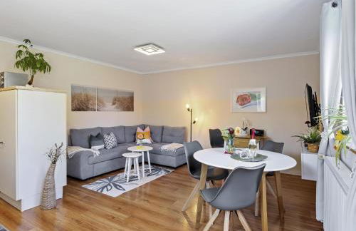 Zur Steinbäck - Foto 6