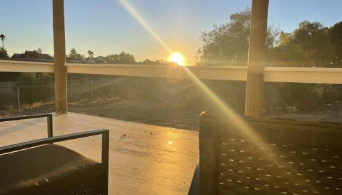 Rejuvenation Cottage - Wine Country Tranquility - Foto 3