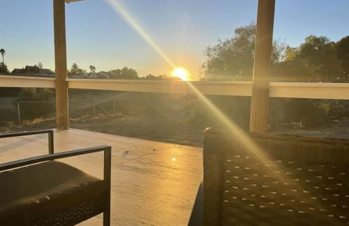 Rejuvenation Cottage - Wine Country Tranquility - Foto 3