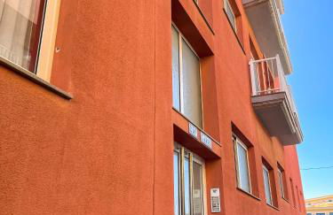 Don Mero Pancho - Foto 30