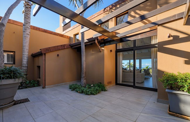 San Lameer Villa Rentals 13917 - Foto 17