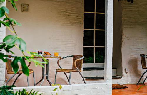 2 Bed in Machynlleth 93079 - Photo 19