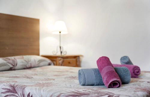 Casa Teresita - Foto 11