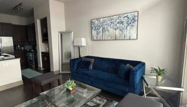 Relax in the Heart of Houston - Foto 4