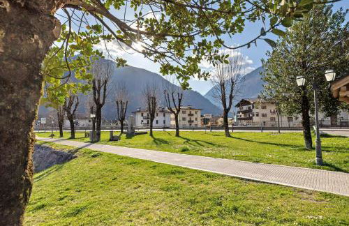 Palazzo Righi - Photo 8