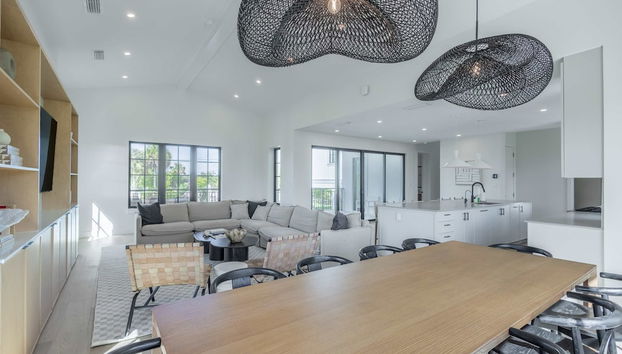 Brand New Catchlight House With Private Pool - Foto 4, Habitación