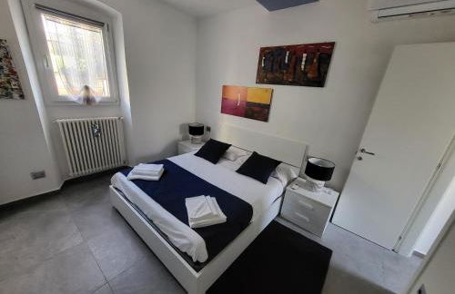 Romantic House Firenze - Photo 13