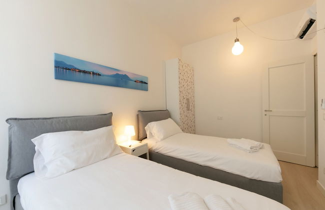 Verbania - Luxury Italy Apartments - Photo 7