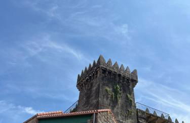 Apartamentos-loft A Muralla - Foto 27