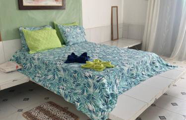 Casa ampla em Cacha Pregos, Vera Cruz - Foto 6