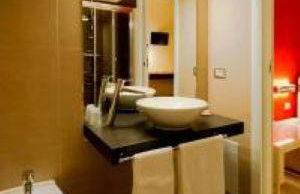 Palazzo sciacca - Foto 24