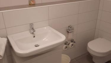 Apartment Nordbergstrasse - Foto 3