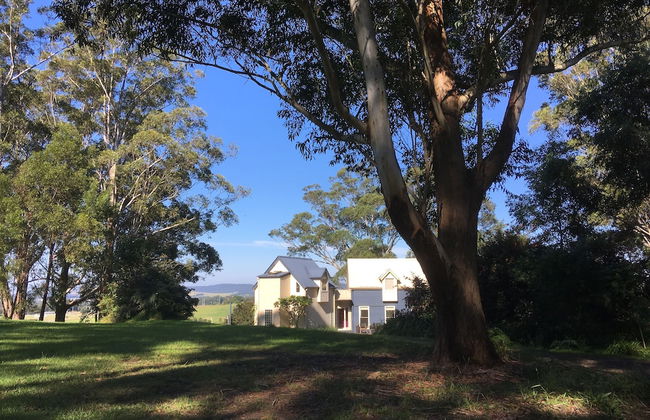 The Haven at Berry - Foto 9