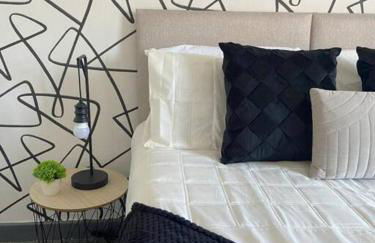 Stylish 3-Bedroom House in Warrington - Sleeps 5 - Foto 11