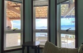 Casa Vista Panorâmica Itaipu - Foto 30