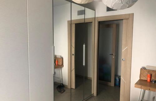 Appartamento con giardino - 5 minuti dal mare - Foto 7