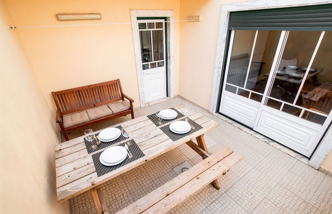 Dino & Beach Villa V3 - Foto 35