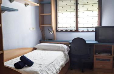 Candás Suites - Foto 7