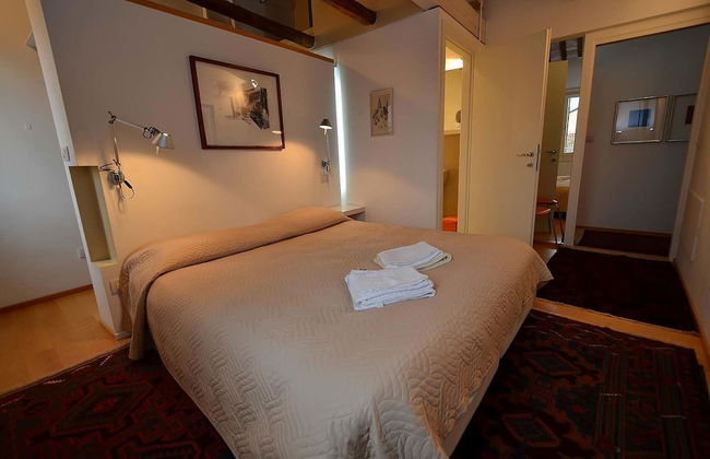 DANDOLO-Terrace - Photo 5