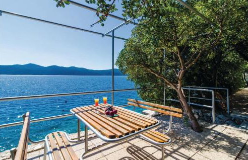 Two-Bedroom Apartment In Ratac - Photo 16