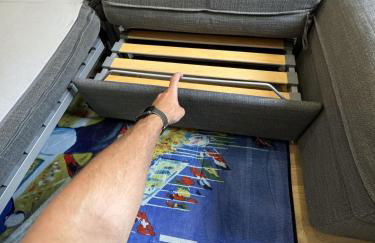 24H Legend - House 10 People With Private Terrace - Foto 29