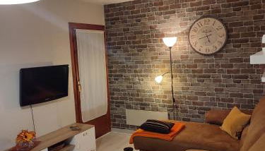 Descanso en el pirineo - Foto 2